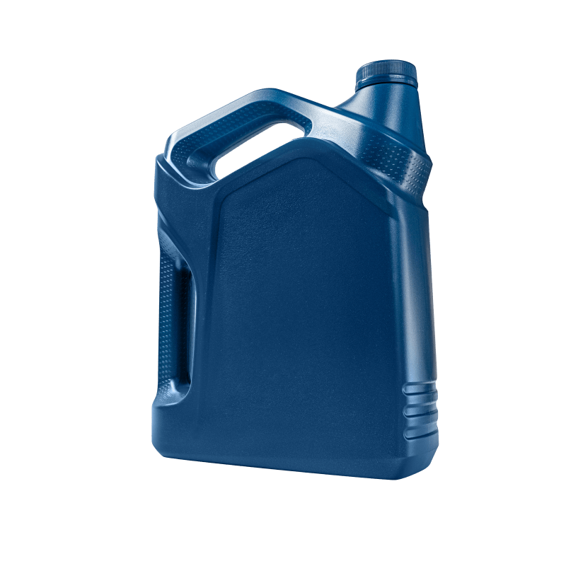 Diesel Engine Oil