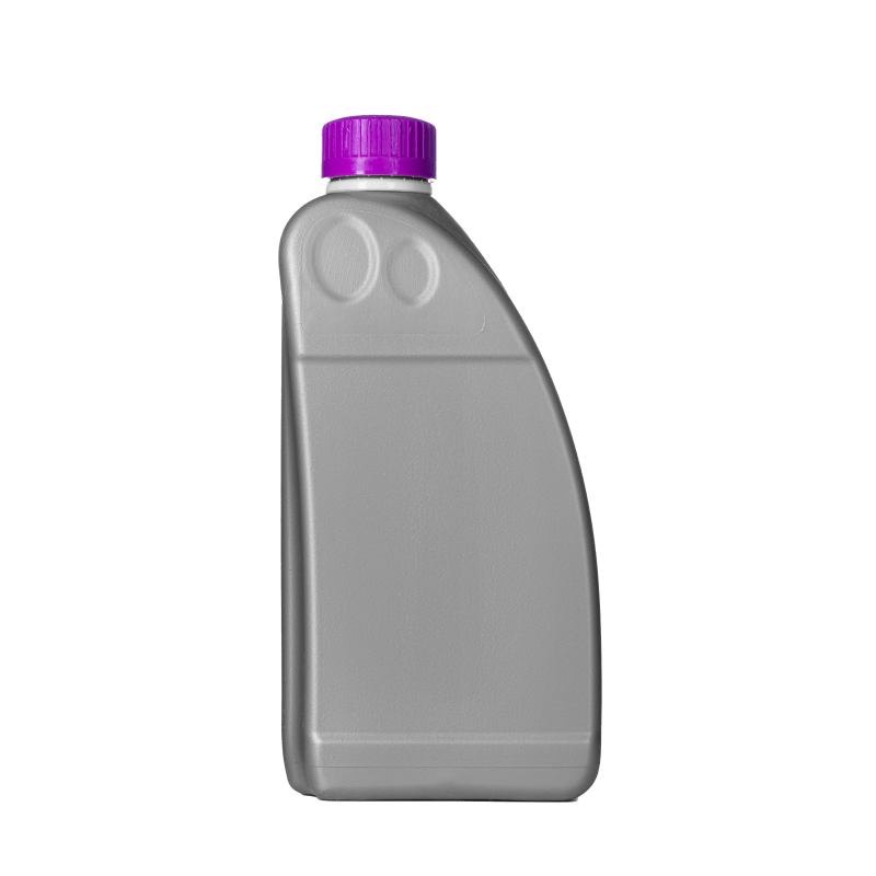 Touchless Sealant