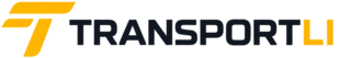 Freight Shipping & Logistics Services | Transportli
